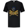 COTTON TALL TEE Thumbnail