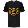 COTTON TALL TEE Thumbnail
