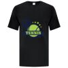 COTTON TALL TEE Thumbnail