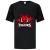 COTTON TALL TEE Thumbnail