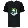 COTTON TALL TEE Thumbnail