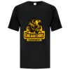 COTTON TALL TEE Thumbnail