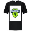 COTTON TALL TEE Thumbnail