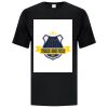 COTTON TALL TEE Thumbnail