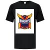 COTTON TALL TEE Thumbnail