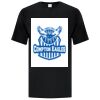 COTTON TALL TEE Thumbnail