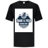 COTTON TALL TEE Thumbnail