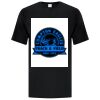 COTTON TALL TEE Thumbnail