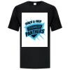 COTTON TALL TEE Thumbnail