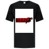 COTTON TALL TEE Thumbnail