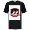 COTTON TALL TEE Thumbnail
