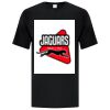COTTON TALL TEE Thumbnail