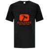 COTTON TALL TEE Thumbnail