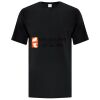 COTTON TALL TEE Thumbnail