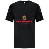 COTTON TALL TEE Thumbnail