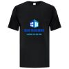 COTTON TALL TEE Thumbnail