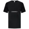 COTTON TALL TEE Thumbnail