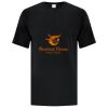COTTON TALL TEE Thumbnail