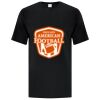 COTTON TALL TEE Thumbnail