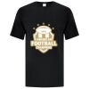 COTTON TALL TEE Thumbnail