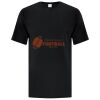 COTTON TALL TEE Thumbnail