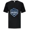 COTTON TALL TEE Thumbnail
