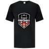 COTTON TALL TEE Thumbnail