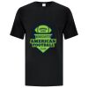 COTTON TALL TEE Thumbnail
