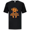 COTTON TALL TEE Thumbnail