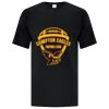 COTTON TALL TEE Thumbnail