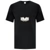COTTON TALL TEE Thumbnail