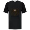COTTON TALL TEE Thumbnail