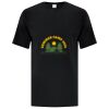 COTTON TALL TEE Thumbnail