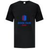 COTTON TALL TEE Thumbnail
