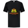 COTTON TALL TEE Thumbnail