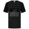 COTTON TALL TEE Thumbnail
