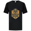COTTON TALL TEE Thumbnail