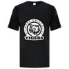 COTTON TALL TEE Thumbnail