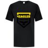 COTTON TALL TEE Thumbnail