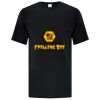 COTTON TALL TEE Thumbnail