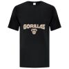 COTTON TALL TEE Thumbnail