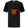 COTTON TALL TEE Thumbnail
