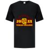 COTTON TALL TEE Thumbnail