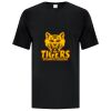COTTON TALL TEE Thumbnail