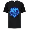 COTTON TALL TEE Thumbnail