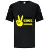 COTTON TALL TEE Thumbnail