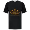 COTTON TALL TEE Thumbnail
