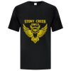 COTTON TALL TEE Thumbnail