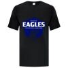 COTTON TALL TEE Thumbnail