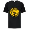 COTTON TALL TEE Thumbnail